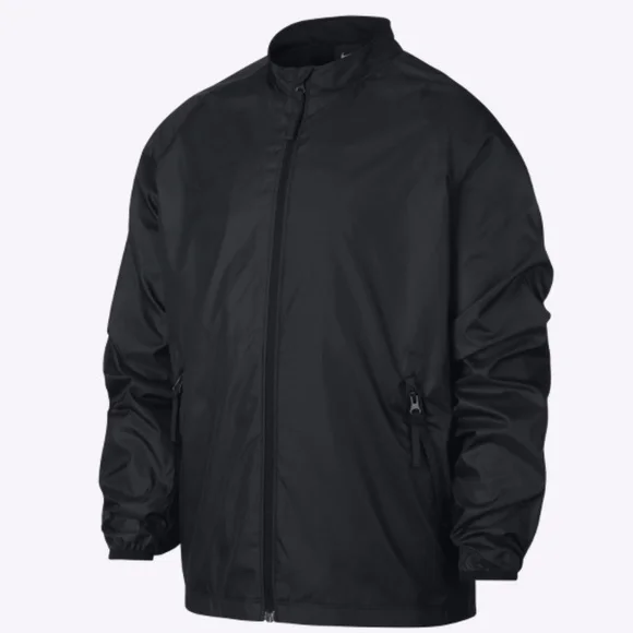 Nike Jackets Coats Nike Repel Academy Big Kids Soccer Jacket